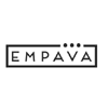 Empava Discount